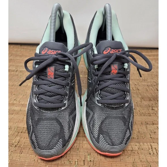 ‎Sold - Picture 6 of 9